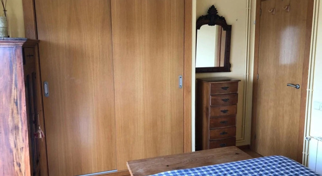 Apartment With 2 Bedrooms in Sant Feliu de Guíxols, With Wonderful sea