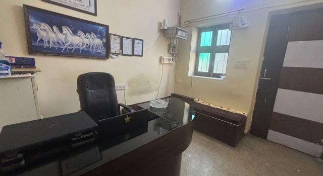 Haveli Guest House, Забронировать Гостевой дом Гостевые дома штата Раджастхана, Гостевой дом