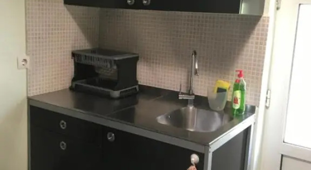 Leonidas apartments 1, Забронировать Апартаменты/квартира Апартаменты Спарты, Апартаменты/квартира