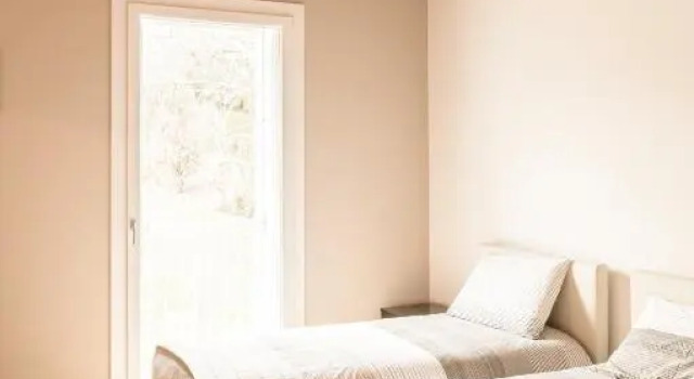 B&B Casa Pralunghi, Prenota Bed & breakfast Calvene Veneto