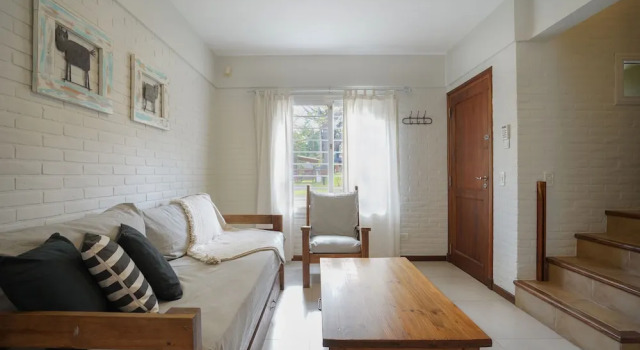 Номер Standard Valeria House Apart