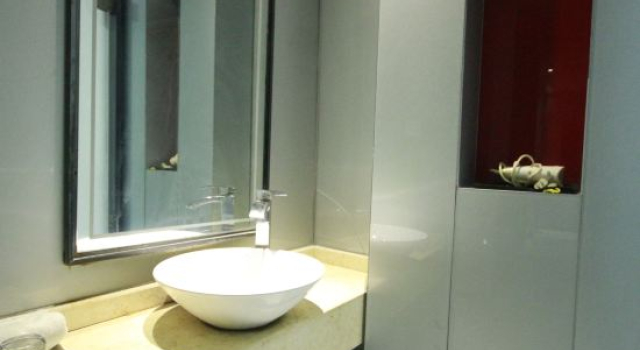 Mingjun Fashion Hotel, Book Hotel Shangqiu Henan