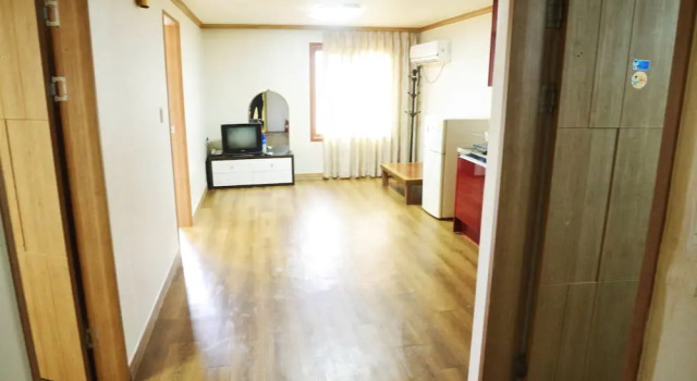 Dogo Tovice Condominium, Prenota Hotel Dongchang Gyeonggi-do