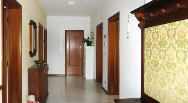 Casa Consuelo Pradivisi, Забронировать Отель Эраклеа Линьяно-Ривьера