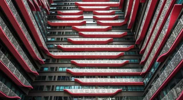 Arte Plus by Ampang City, Забронировать Отель Отели Greater Kuala Lumpur с парковкой, Парковка