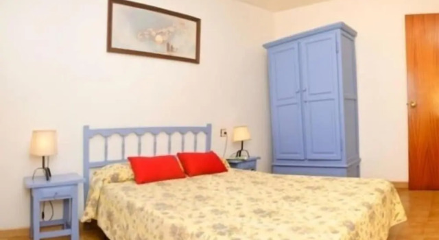 Apartamentos La-Pineda-46