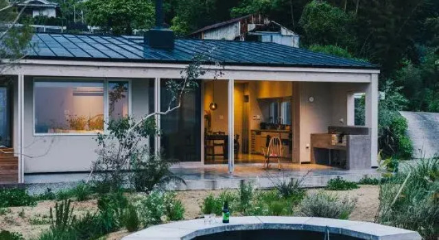 SANU 2nd Home CURRENT Awajishima, Забронировать Отель Бизнес-отели Хёго, 4* 5*