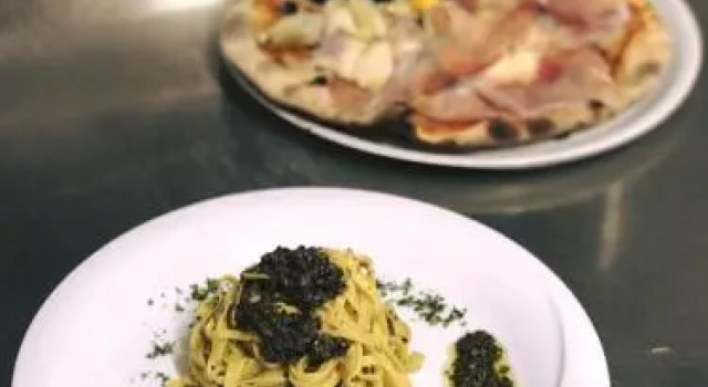 Hotel Ristorante Pizzeria Gans, Book Hotel Cascia Umbrien