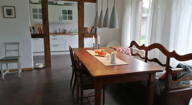 Marinas Elbkate