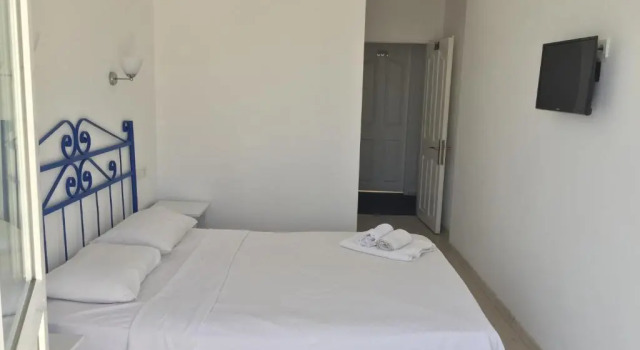 Двухместный номер Standard R HOUSE HOTEL