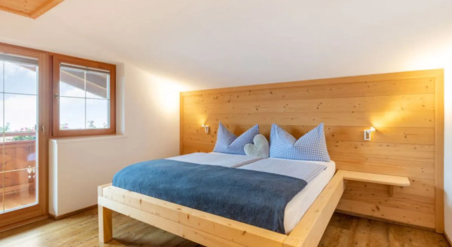 Apartment Hocheben Ramsau im Zillertal, Забронировать Апартаменты/квартира Апартаменты Тироля, Апартаменты/квартира