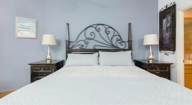 Rocky Point Sonoran Resorts, Book Hotel SPA-hoteller i Sonora, SPA