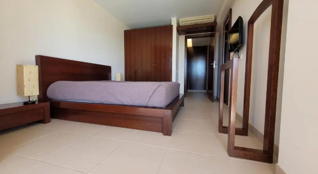 Apartamento T1 Herdade dos Salgados, Забронировать Апартаменты/квартира Отели Алгарви с парковкой, Парковка