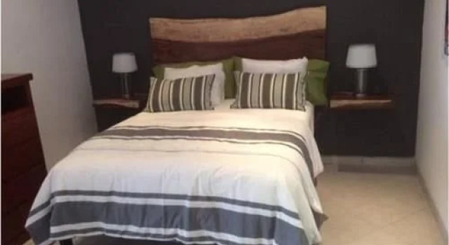 Casa Mejor, Book Hotel Hotels in Jalisco with a Pool, Swimming Pool