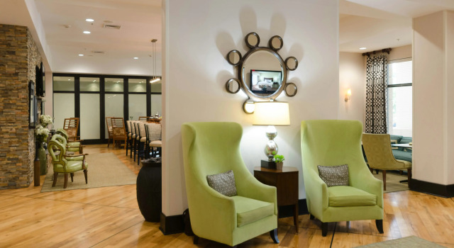 Hampton Inn Hickory, Book Hotel Hickory North Carolina