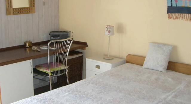 Modern Holiday Home in Blokhus With Pool, Забронировать Отель Отели Северной Ютландии 3 звезды, 3*