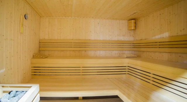 Апартаменты Apartament 59 Dwie Sosny