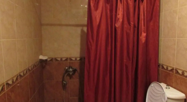Четырёхместный номер Standard Guest House Nona