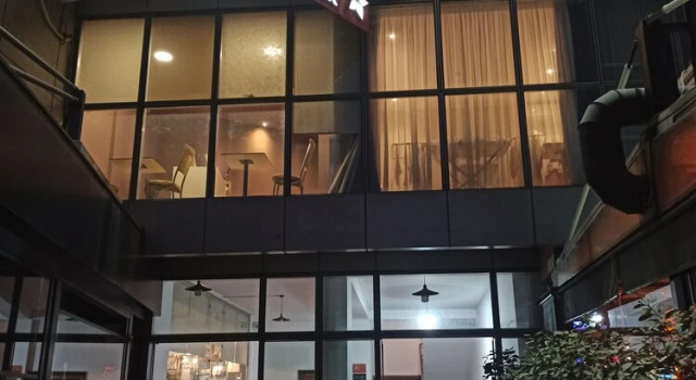Hotel Artisti, Забронировать Отель Отели области Тираны с парковкой, Парковка