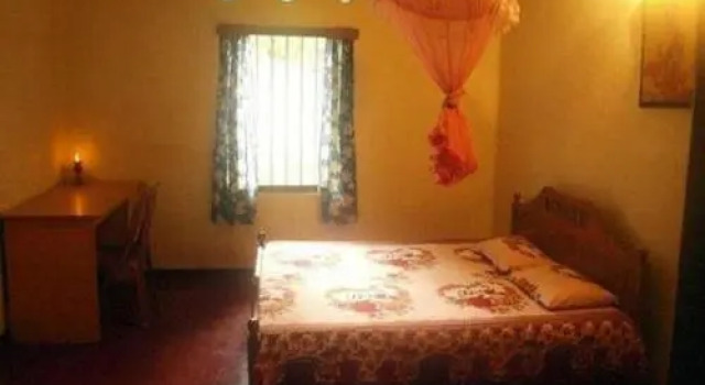 Rusara Guest Home, Забронировать Гостевой дом Гостевые дома Велигама, рядом с Kushtarajagala, Гостевой дом