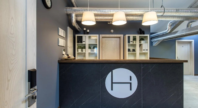 Hostel Bolshoi, Réserver Auberge de jeunesse Auberges de jeunesse à Moscou, près de Magasin Dietsky mir, Auberge de jeunesse