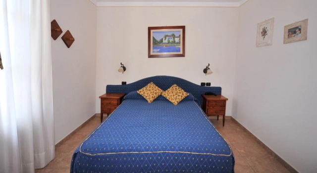 Locanda Podere Il Riposo, Prenota Hotel Camaiore 