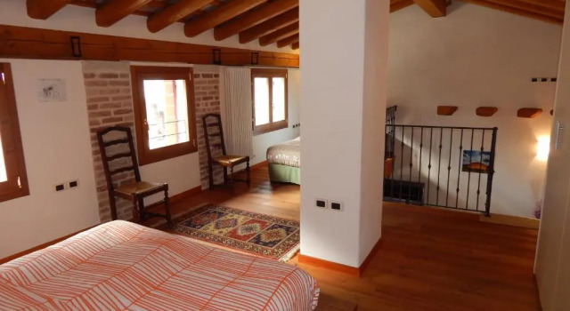 Corte Santa Felicita Guest House, Забронировать Гостевой дом Романо-д’Эццелино Венето