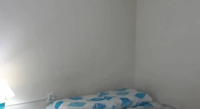 Номер Comfort Casa da Boneca