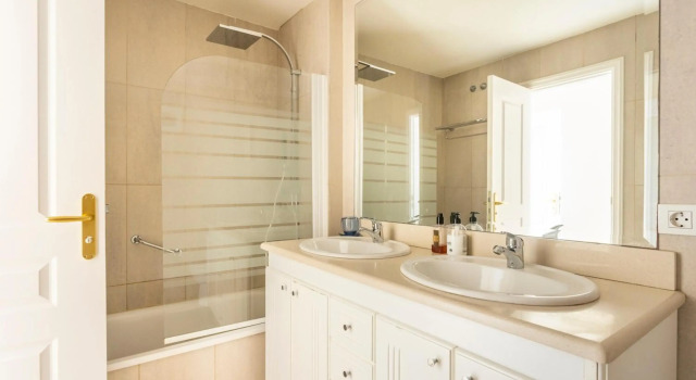 Terrazas Del Duque Sunset Apartment, Забронировать Апартаменты/квартира Апартаменты Адехе, Апартаменты/квартира