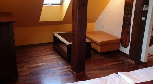 Апартаменты Premium Apartamenty Lola