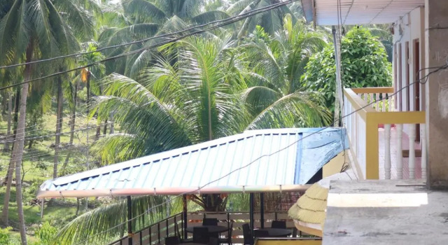 White Pearl Homestay, Rezerwuj Bed and Breakfast Port Blair Andaman Islands