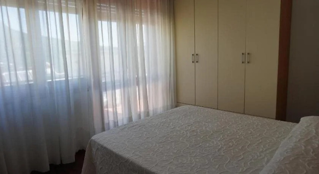 Residence La Piazzetta, Book Hotel Fara San Martino Majella