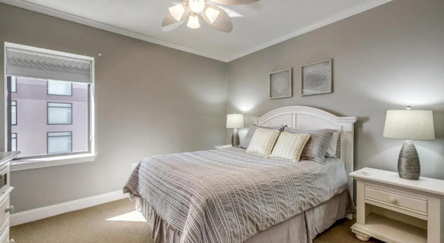 Апартаменты South Wind - 508 (5 Bedroom, Sleeps 15)