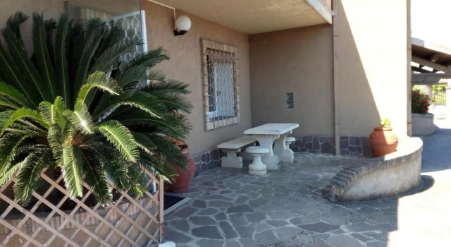 Коттедж My Sea House