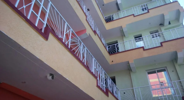 Hotel Daddy's, Book Hotel Ruiru Kiambu