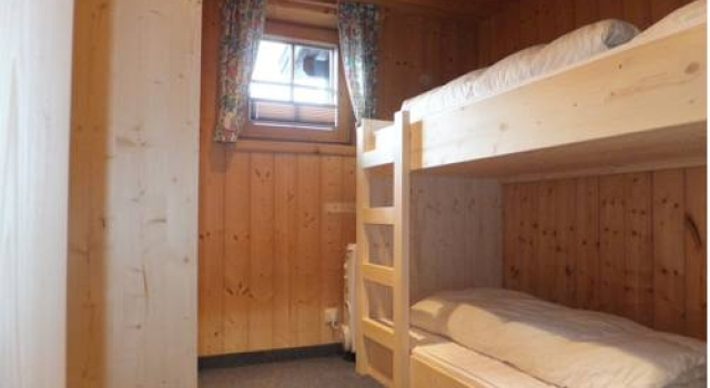 Hüttenzeit almhütte sölden, Prenota Appartamento Sölden Ötztal