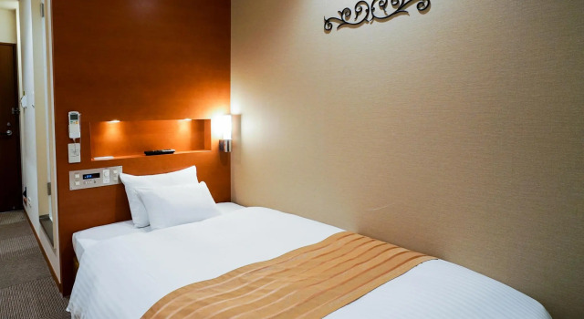 Hotel Shinjukuya