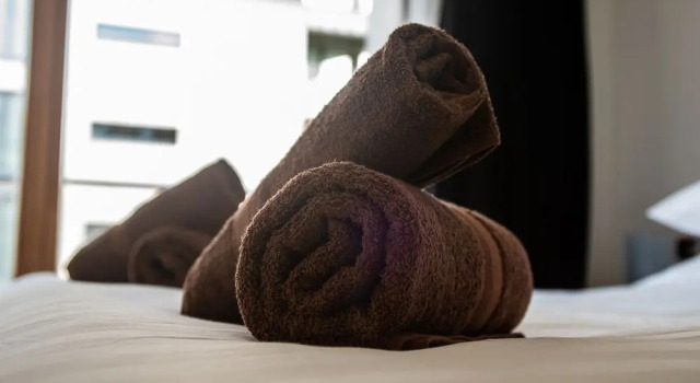 Grande Central A2B, Boek Hotel Sandyford Dublin