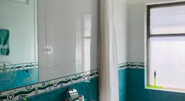Двухместный номер Standard Kathmandu View Hotel