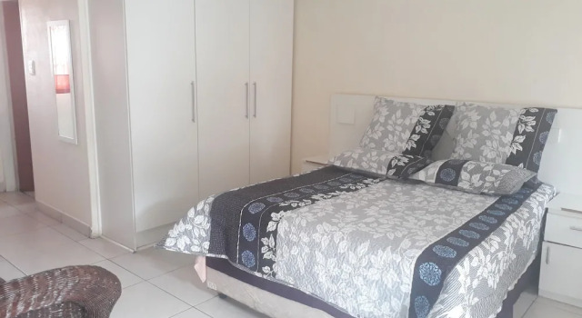 La Fiance Village, Prenota Affittacamere Polokwane 