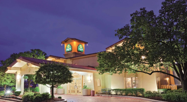 Двухместный номер Standard Sleep Inn & Suites Merrillville
