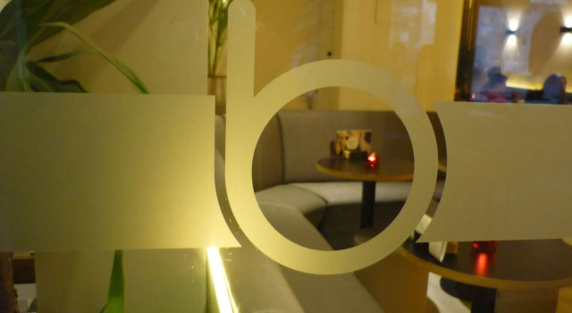 Hotel Beez NO.106