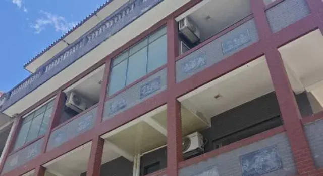 Conghua LiangChenGuLi| Xishang Hotel