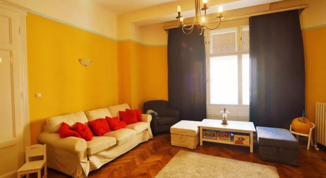 Dfive Apartments - Margharet, Забронировать Апартаменты/квартира Апартаменты Будапешта, Апартаменты/квартира