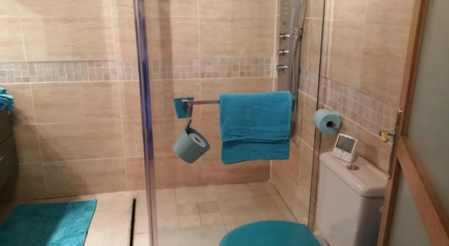 Апартаменты Executive Loge du Vieux Lyon Chambre dhôtes