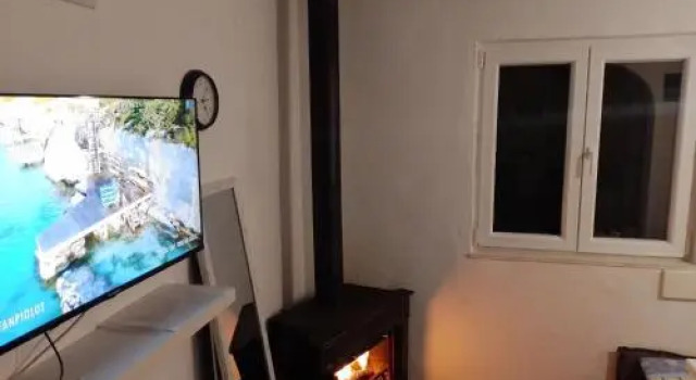 House Stoerman, Book Lejlighed Hoteller i Pasman Island med pool, Swimmingpool