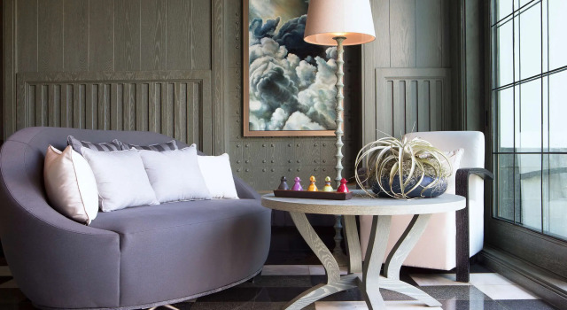 The Westin Blue Bay Resort, Book Ferieresort Hoteller i Lingshui med parkering, Parkering