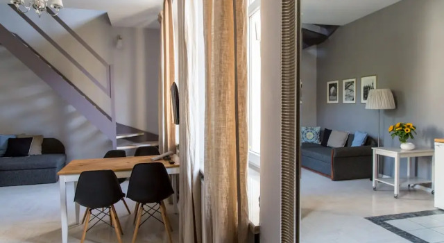 Gaya Apartments, Забронировать Апартаменты/квартира Апартаменты Кракова, рядом с Церковь Святого Франциска Ассизи, Апартаменты/квартира