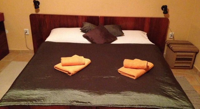 Asso Penzion, Rezervovat Hotel Bojnice Trenčiansky kraj