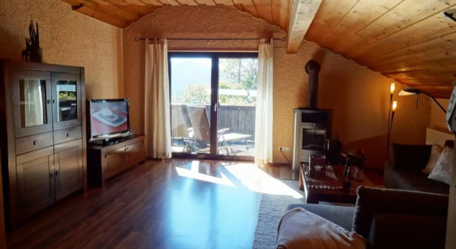 Вилла Deluxe Montara Suites Bodenmais I aktivCARD Bayerischer Wald inklusive